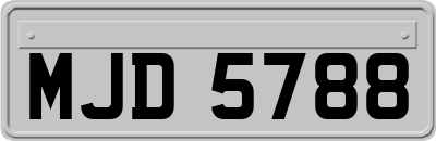 MJD5788