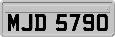 MJD5790