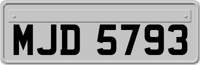 MJD5793