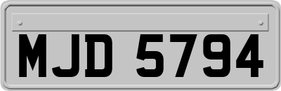 MJD5794