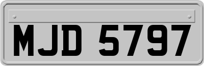 MJD5797