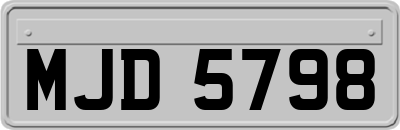 MJD5798