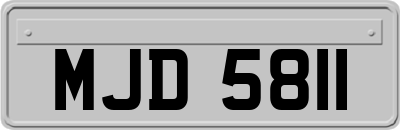 MJD5811