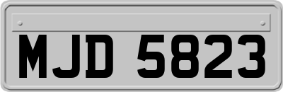 MJD5823