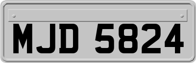 MJD5824