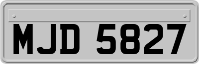 MJD5827