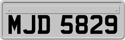 MJD5829
