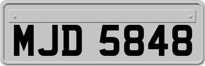 MJD5848