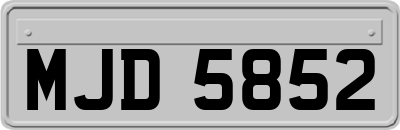 MJD5852