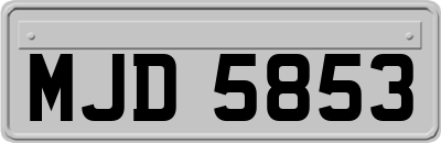 MJD5853