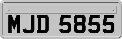 MJD5855