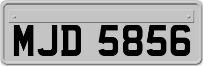 MJD5856