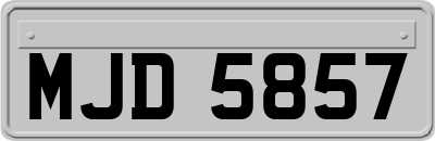 MJD5857