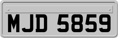 MJD5859