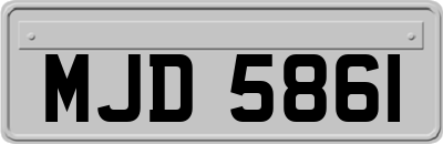 MJD5861