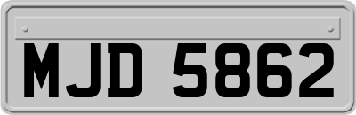 MJD5862