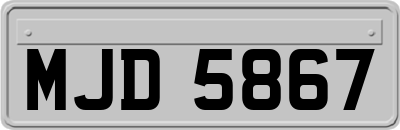 MJD5867