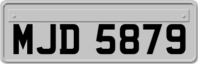 MJD5879