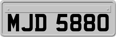 MJD5880