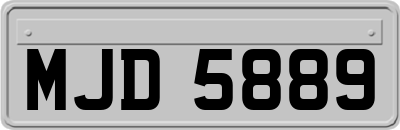 MJD5889