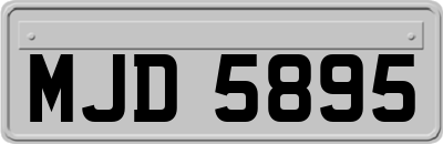 MJD5895