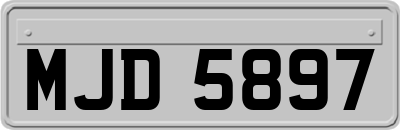 MJD5897