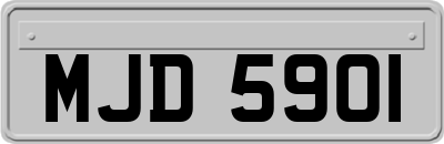 MJD5901
