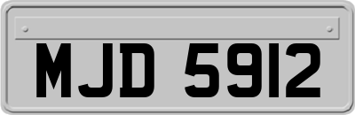 MJD5912