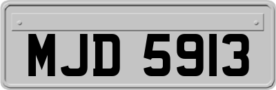 MJD5913