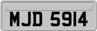 MJD5914