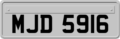 MJD5916