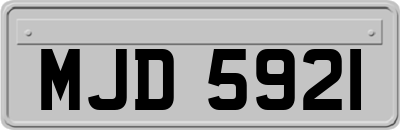 MJD5921