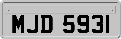 MJD5931
