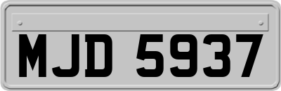 MJD5937
