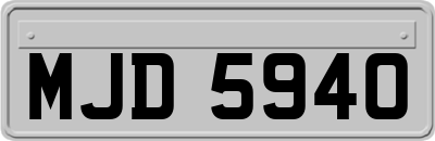 MJD5940