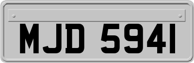 MJD5941