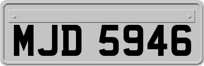 MJD5946