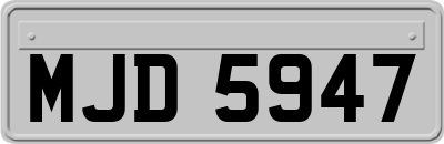 MJD5947