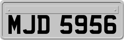 MJD5956