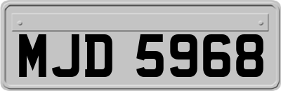 MJD5968