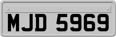 MJD5969