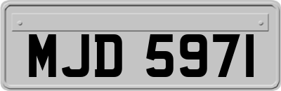 MJD5971