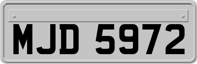 MJD5972