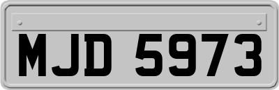 MJD5973
