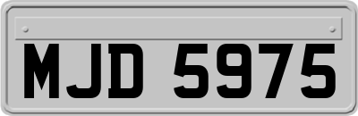 MJD5975