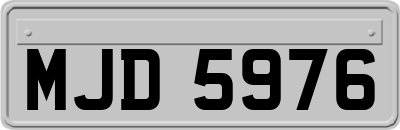 MJD5976