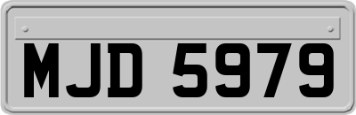 MJD5979