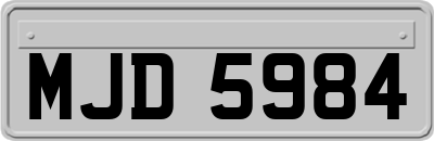MJD5984