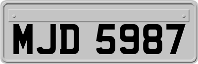 MJD5987