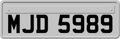 MJD5989